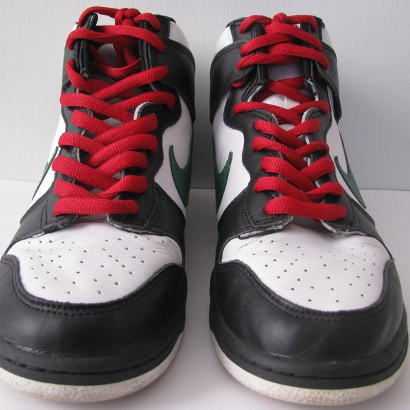 heineken sb high